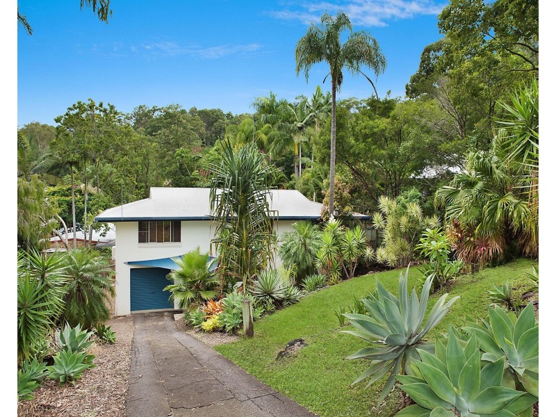 3 Durham Crescent, Buderim QLD 4556