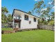 3 Durham Crescent, Buderim QLD 4556