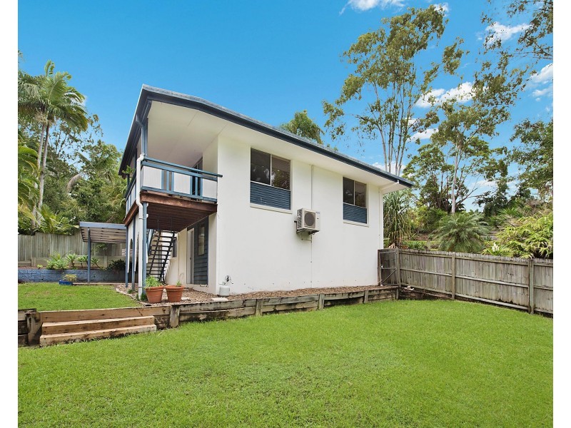 3 Durham Crescent, Buderim QLD 4556