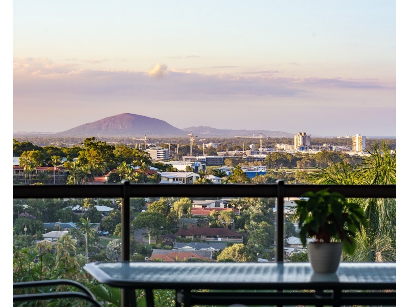 283 Mooloolaba Road, Buderim QLD 4556