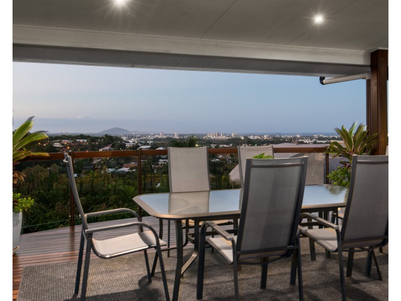 283 Mooloolaba Road, Buderim QLD 4556