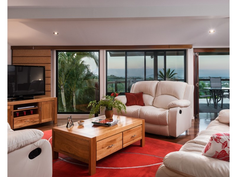 283 Mooloolaba Road, Buderim QLD 4556