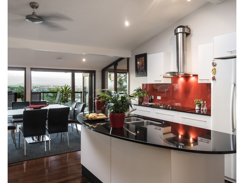 283 Mooloolaba Road, Buderim QLD 4556