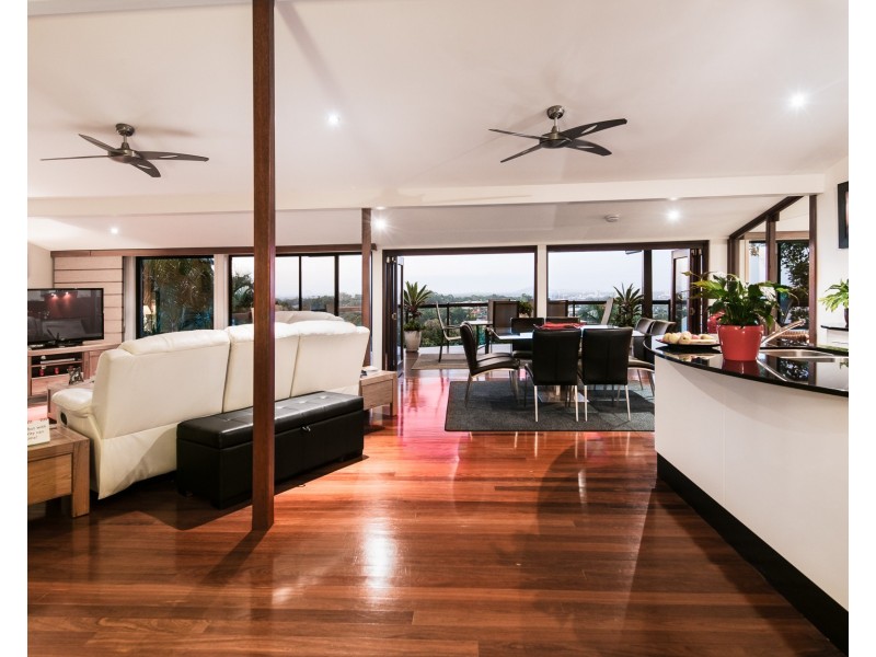 283 Mooloolaba Road, Buderim QLD 4556