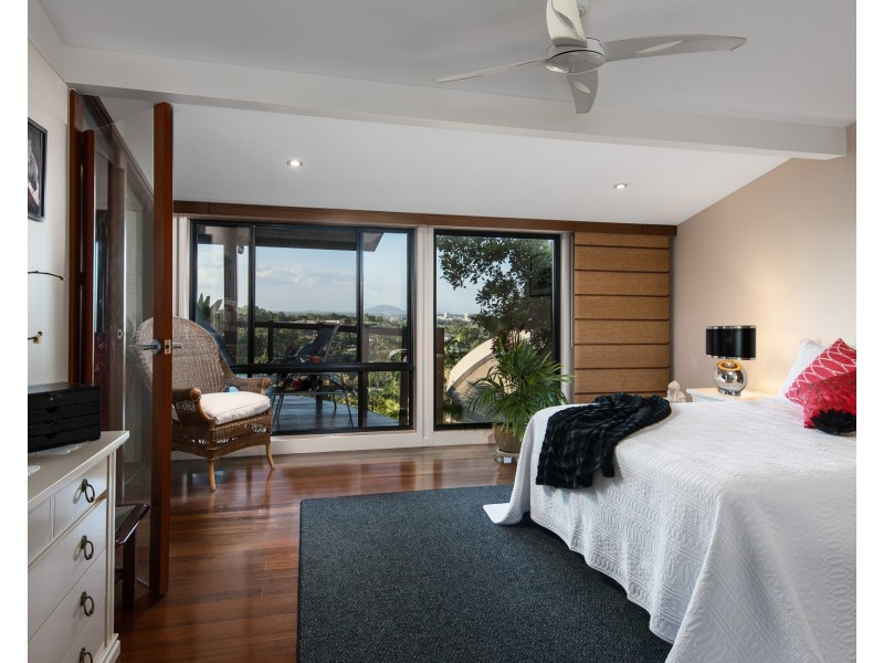 283 Mooloolaba Road, Buderim QLD 4556