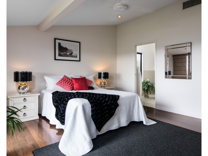 283 Mooloolaba Road, Buderim QLD 4556