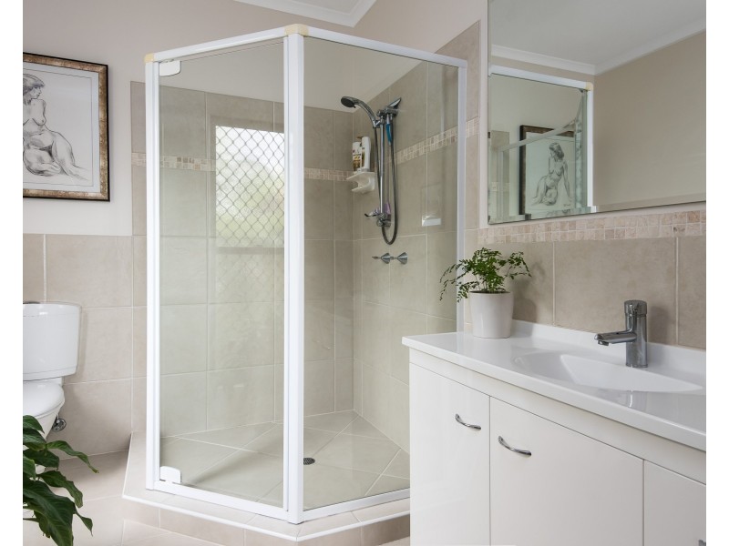 283 Mooloolaba Road, Buderim QLD 4556