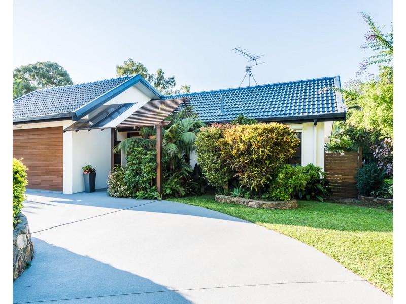 283 Mooloolaba Road, Buderim QLD 4556