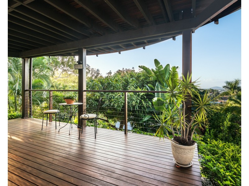 283 Mooloolaba Road, Buderim QLD 4556