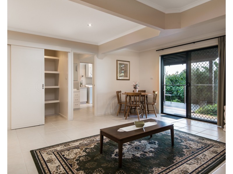 283 Mooloolaba Road, Buderim QLD 4556