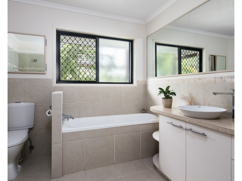 283 Mooloolaba Road, Buderim QLD 4556