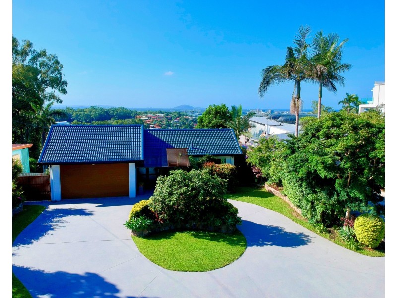 283 Mooloolaba Road, Buderim QLD 4556