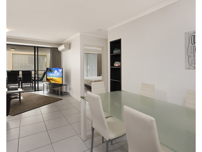 429/10 Okinja Road, Alexandra Headland QLD 4572