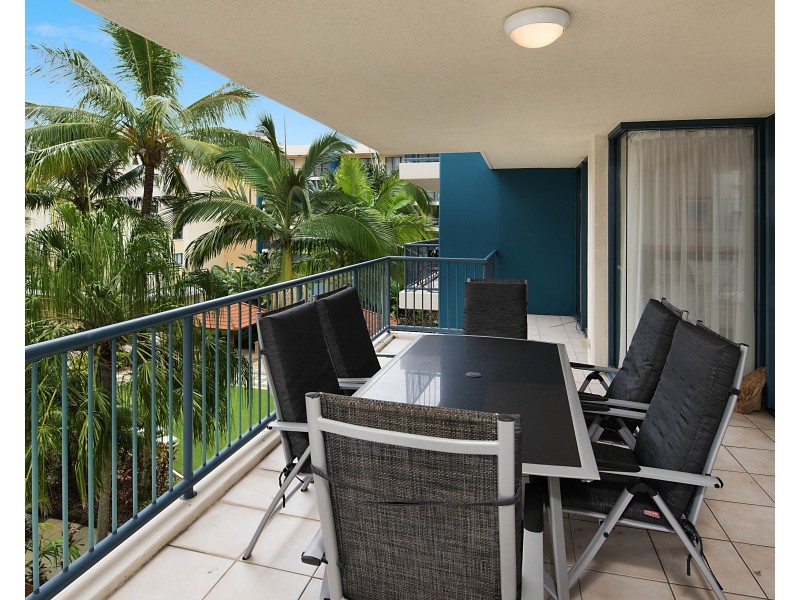 429/10 Okinja Road, Alexandra Headland QLD 4572