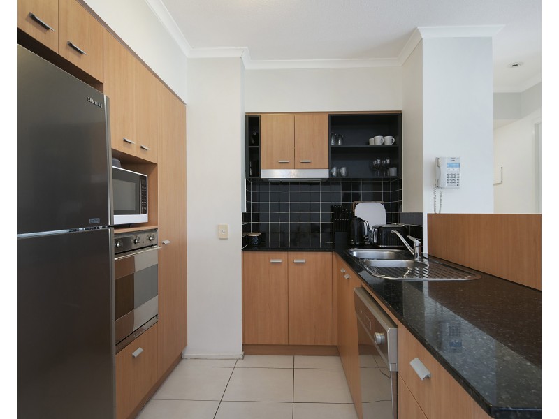 429/10 Okinja Road, Alexandra Headland QLD 4572