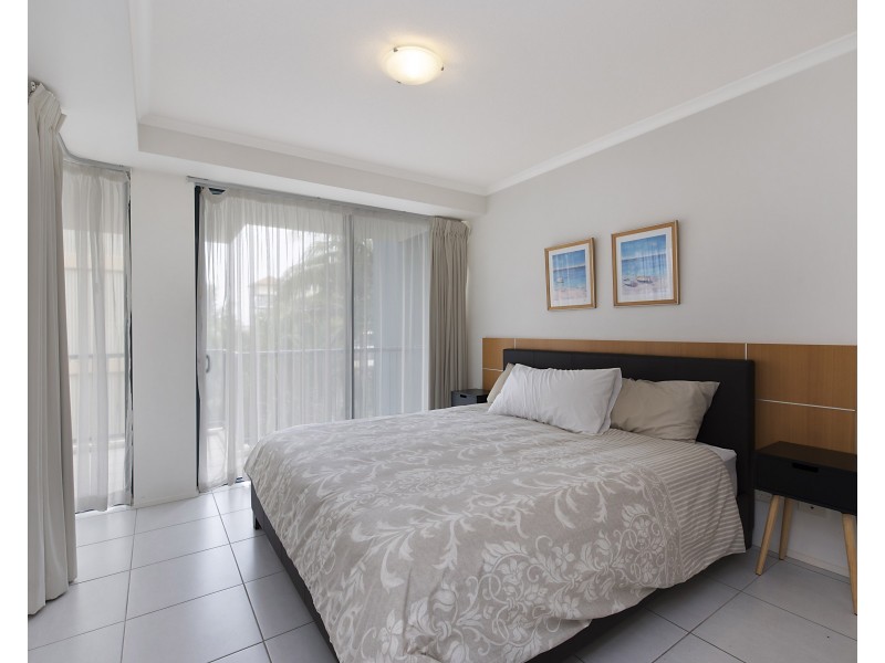 429/10 Okinja Road, Alexandra Headland QLD 4572