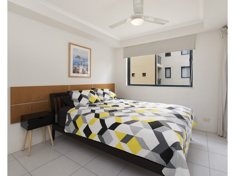 429/10 Okinja Road, Alexandra Headland QLD 4572