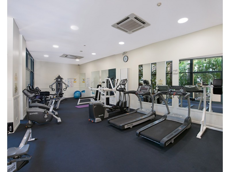 429/10 Okinja Road, Alexandra Headland QLD 4572