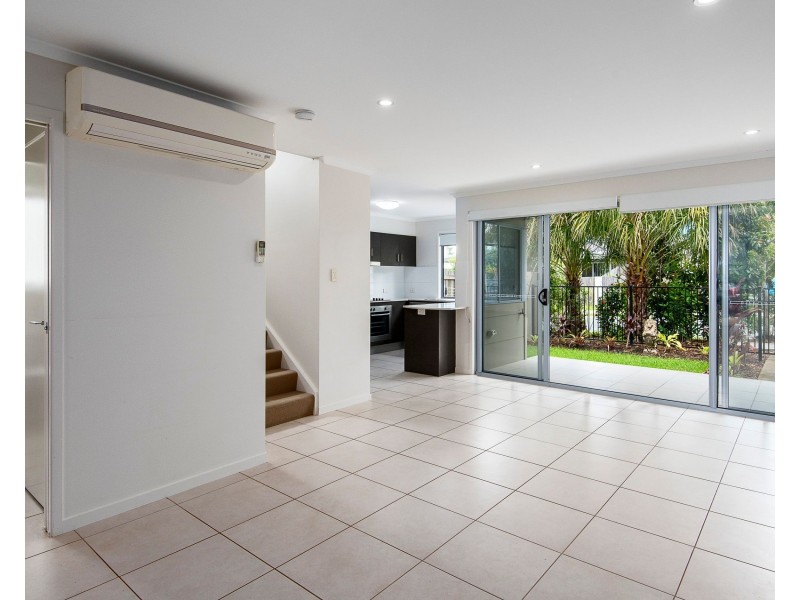 73/11 Crayfish Street, Mountain Creek QLD 4557