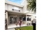 73/11 Crayfish Street, Mountain Creek QLD 4557