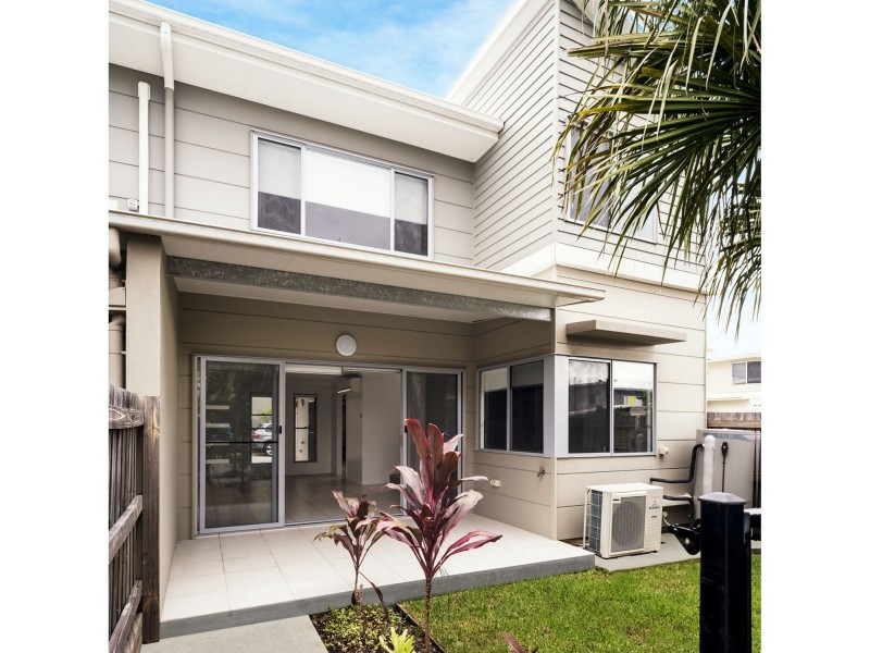 73/11 Crayfish Street, Mountain Creek QLD 4557