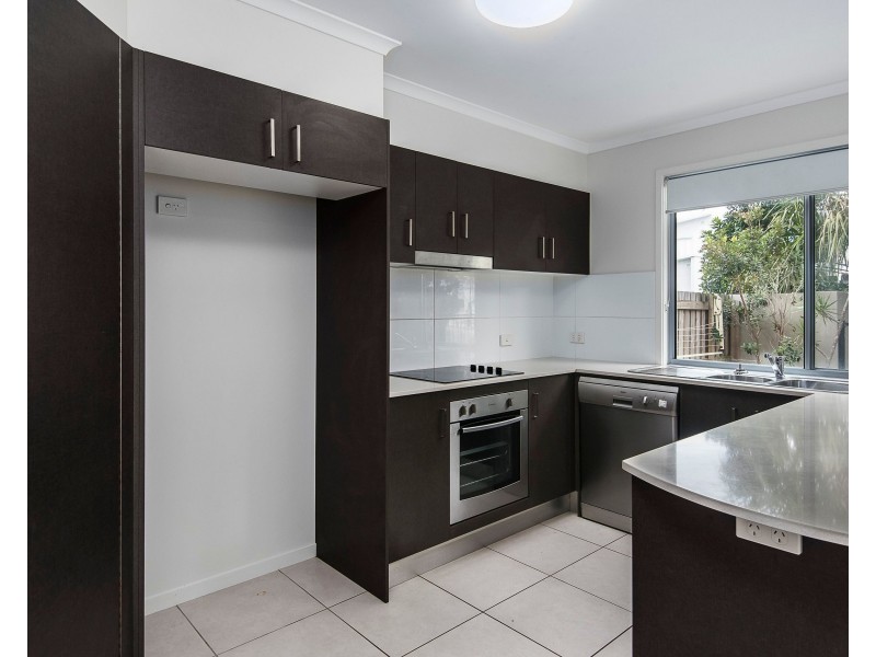 73/11 Crayfish Street, Mountain Creek QLD 4557
