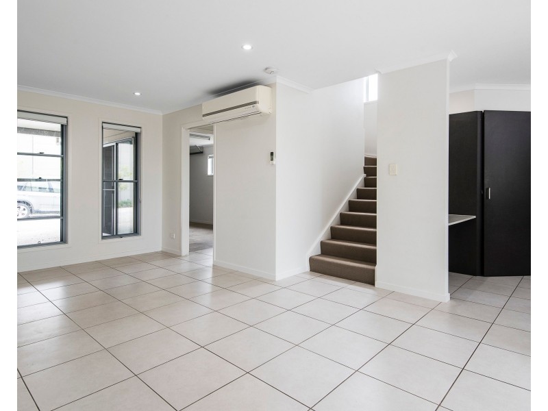 73/11 Crayfish Street, Mountain Creek QLD 4557