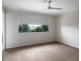 73/11 Crayfish Street, Mountain Creek QLD 4557