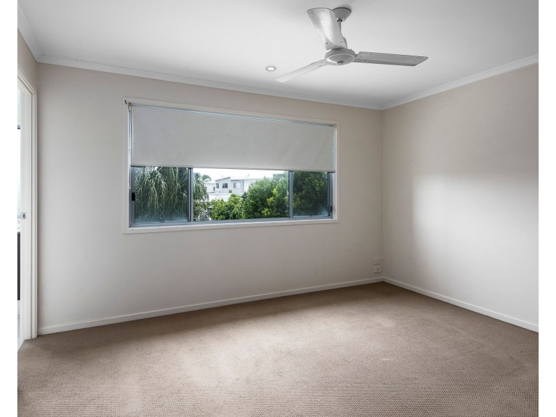 73/11 Crayfish Street, Mountain Creek QLD 4557