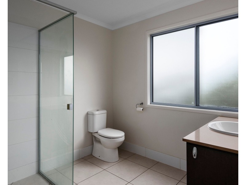 73/11 Crayfish Street, Mountain Creek QLD 4557