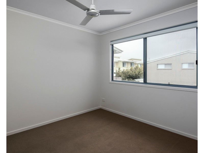 73/11 Crayfish Street, Mountain Creek QLD 4557