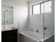 73/11 Crayfish Street, Mountain Creek QLD 4557