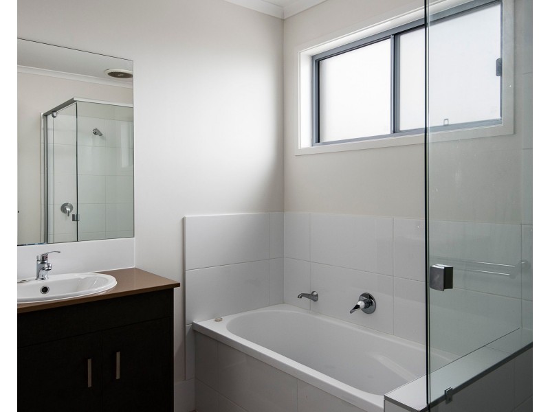 73/11 Crayfish Street, Mountain Creek QLD 4557