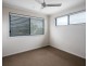 73/11 Crayfish Street, Mountain Creek QLD 4557