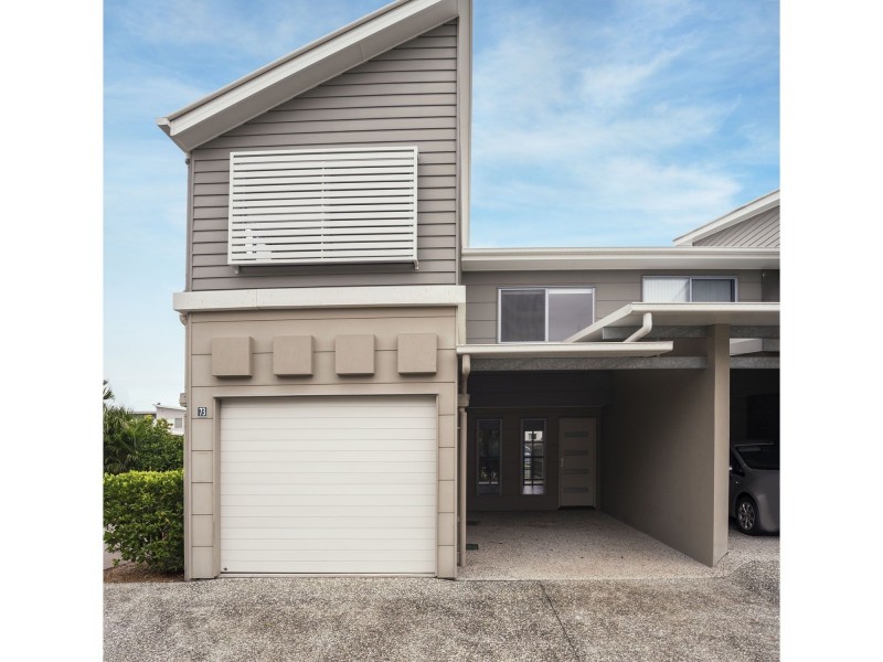73/11 Crayfish Street, Mountain Creek QLD 4557