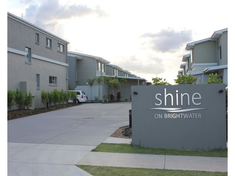 73/11 Crayfish Street, Mountain Creek QLD 4557