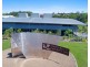 73/11 Crayfish Street, Mountain Creek QLD 4557
