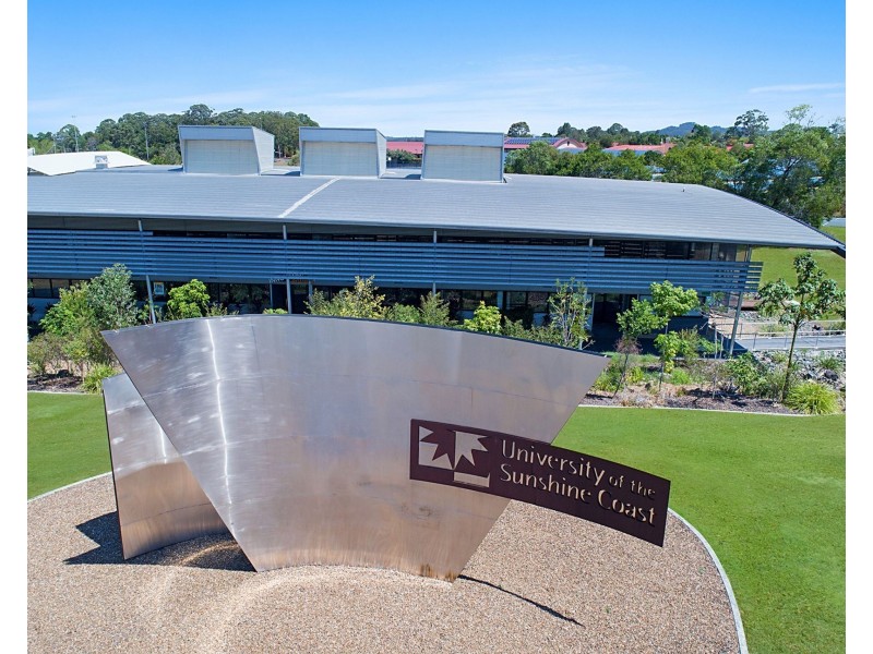 73/11 Crayfish Street, Mountain Creek QLD 4557
