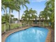 27 Cypress Street, Kuluin QLD 4558
