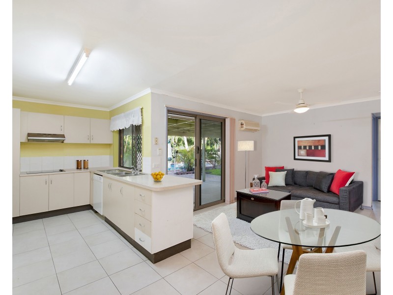 27 Cypress Street, Kuluin QLD 4558