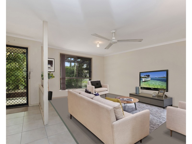 27 Cypress Street, Kuluin QLD 4558