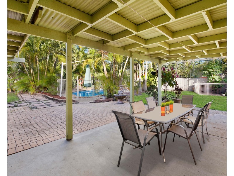 27 Cypress Street, Kuluin QLD 4558