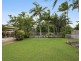 27 Cypress Street, Kuluin QLD 4558