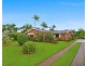 19 Tulip Lane, Buderim QLD 4556