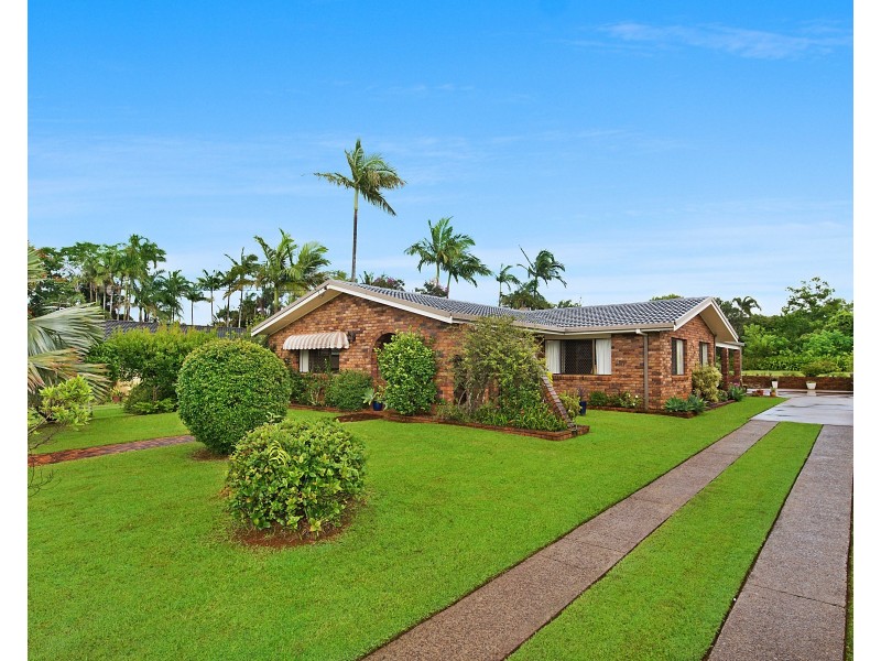 19 Tulip Lane, Buderim QLD 4556