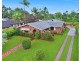 19 Tulip Lane, Buderim QLD 4556