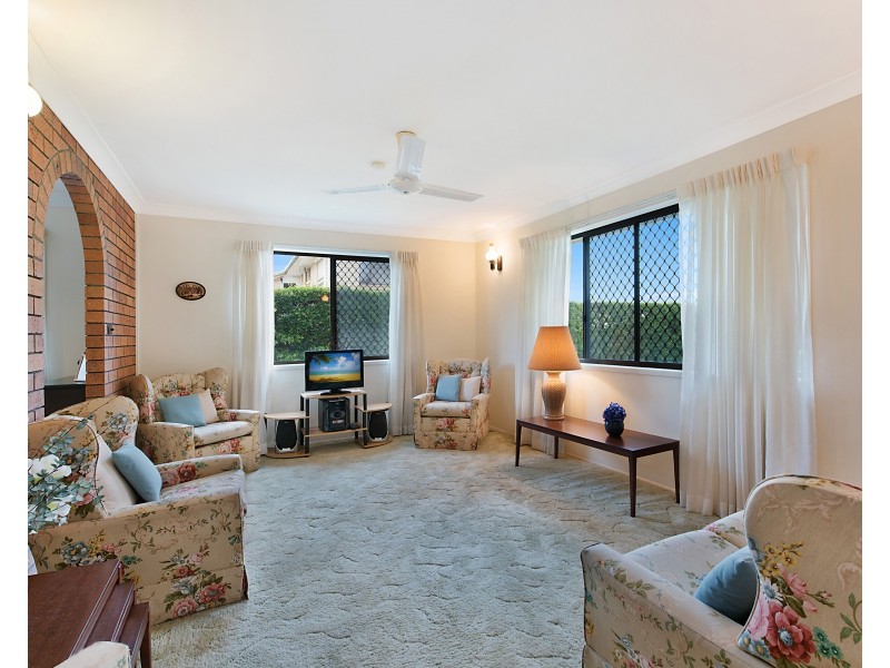 19 Tulip Lane, Buderim QLD 4556