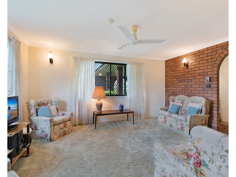 19 Tulip Lane, Buderim QLD 4556