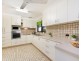 19 Tulip Lane, Buderim QLD 4556