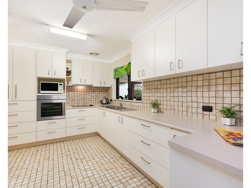 19 Tulip Lane, Buderim QLD 4556